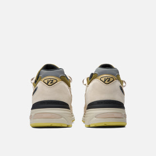 991V2 MADE IN THE UK "NEO SYNTHESIS"