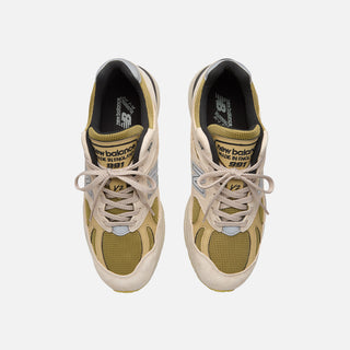 991V2 MADE IN THE UK "NEO SYNTHESIS"