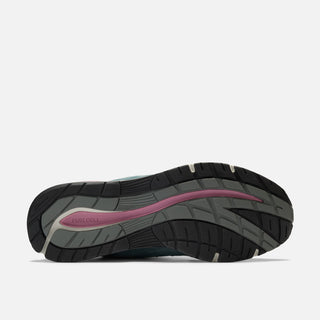 991V2 MADE IN UK "PORCELAIN"