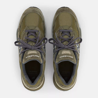 992 MADE IN USA "DARK CAMO"