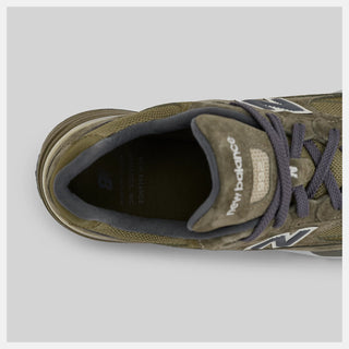 992 MADE IN USA "DARK CAMO"