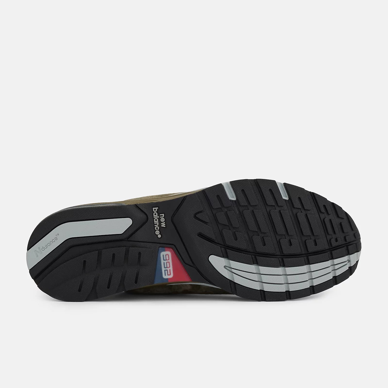 992 MADE IN USA 992 MADE IN USA