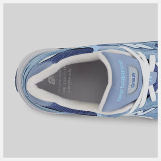 992 MADE IN USA "DUSK SHOWER"