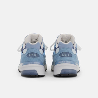 992 MADE IN USA "DUSK SHOWER"