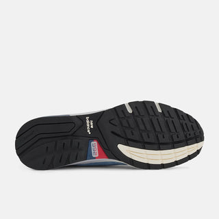 992 MADE IN USA "DUSK SHOWER"