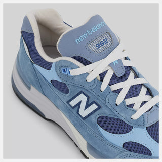 992 MADE IN USA "DUSK SHOWER"