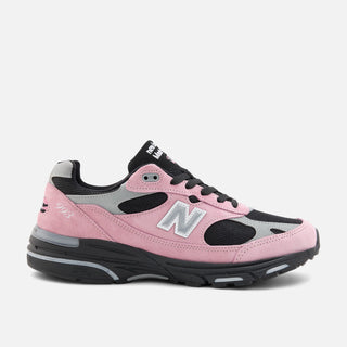 993 MADE IN USA "PINK TAFFY"