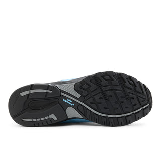 993 MADE IN USA "COMMUNITY BLUE"