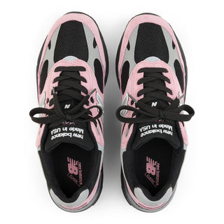 993 MADE IN USA "PINK TAFFY"