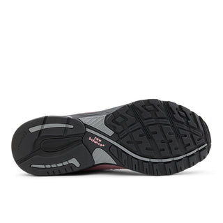 993 MADE IN USA "PINK TAFFY"