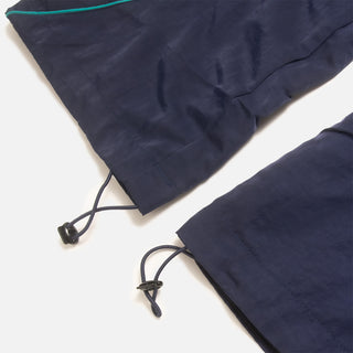 PHILADELPHIA UNION X LAPSTONE TRACK PANT - NAVY / CREAM