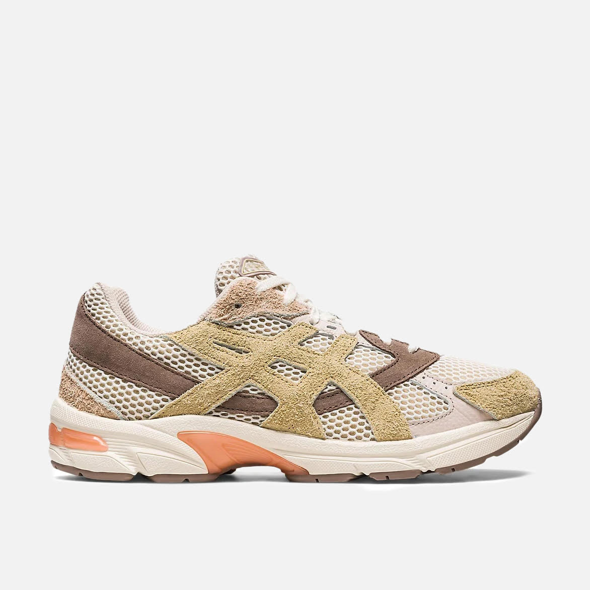GEL-1130 - BIRCH / SAND