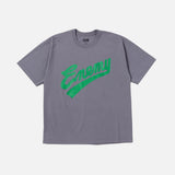 NH X PUBLIC ENEMY . TEE SS-1 - GRAY