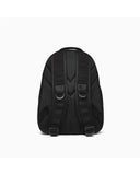 CLASSIC BACKPACK - BLACK