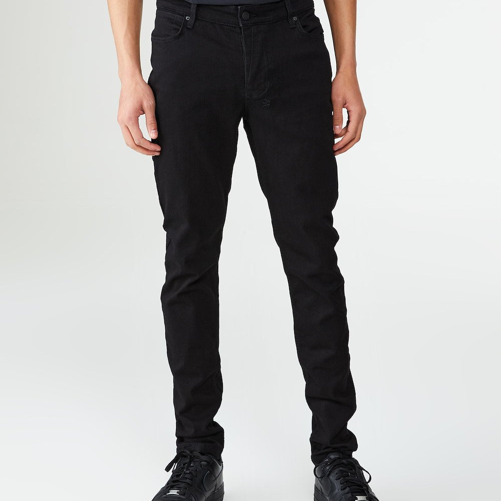 Ksubi van top winkle rebel