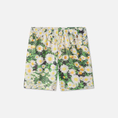 PRACTICE SHORTS - MEADOW