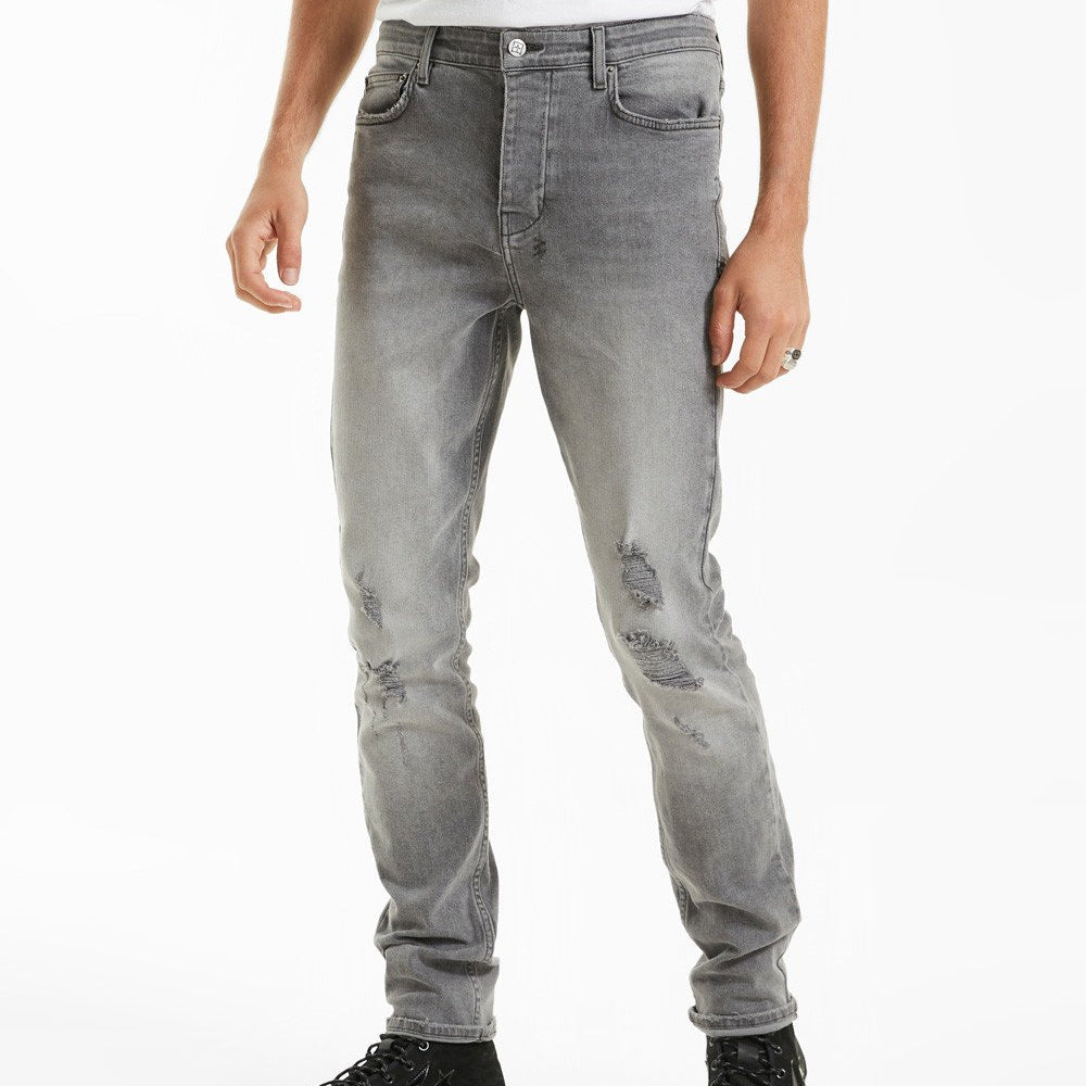 CHITCH PRODIGY TRASHED – - Main Image