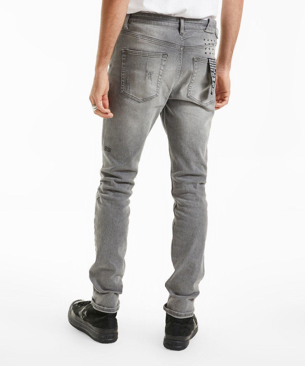 CHITCH - PRODIGY TRASHED – lapstoneandhammer.com CHITCH - PRODIGY TRASHED – lapstoneandhammer.com