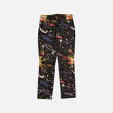 EXPLODE PANT - BLACK