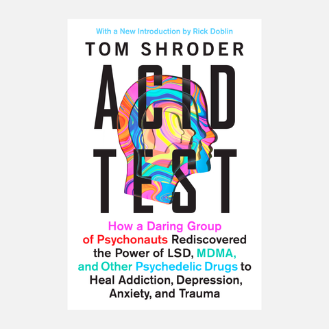 ACID TEST