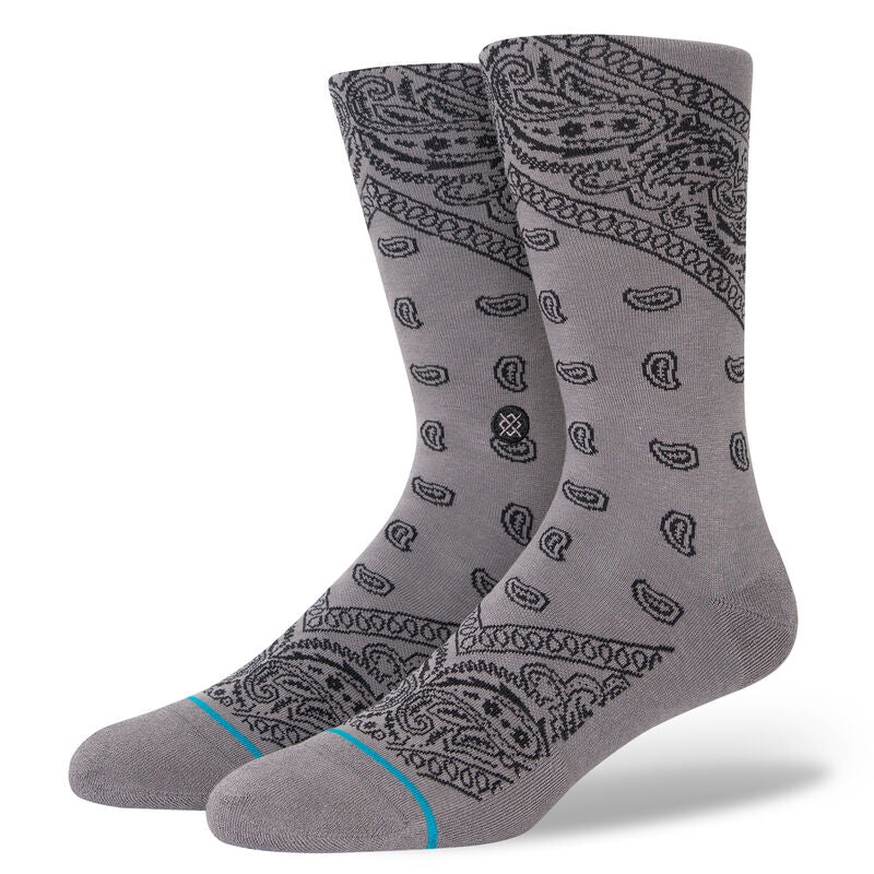 EL BARRIO SOCKS