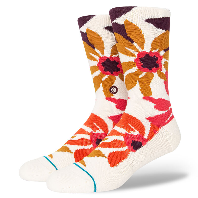 DANDY SOCKS