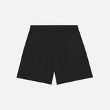 AAU SHORT - BLACK