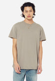 ANTI-EXPO TEE - SHARK