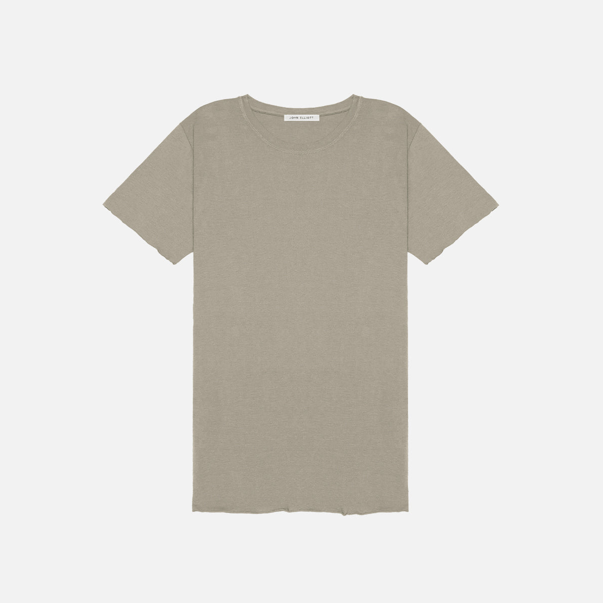 ANTI-EXPO TEE - SHARK