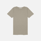 ANTI-EXPO TEE - SHARK