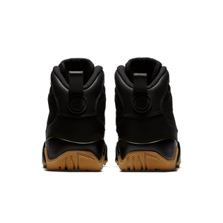 AIR JORDAN 9 RETRO BOOT NRG "BLACK GUM"