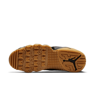 AIR JORDAN 9 RETRO BOOT NRG "BLACK GUM"