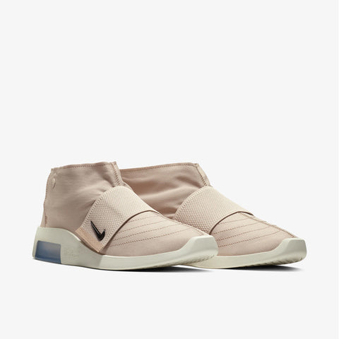 NIKE AIR X FEAR OF GOD - PARTICLE BEIGE
