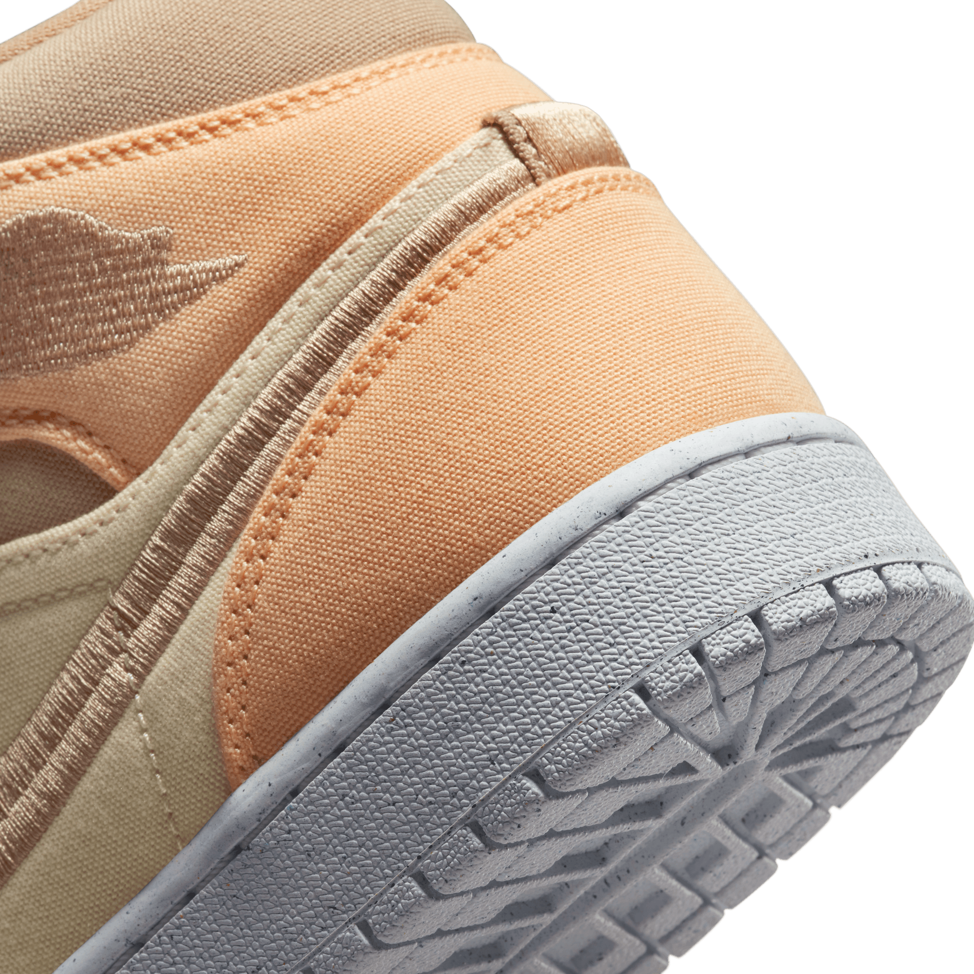 Jordan 3 particle beige price philippines sales