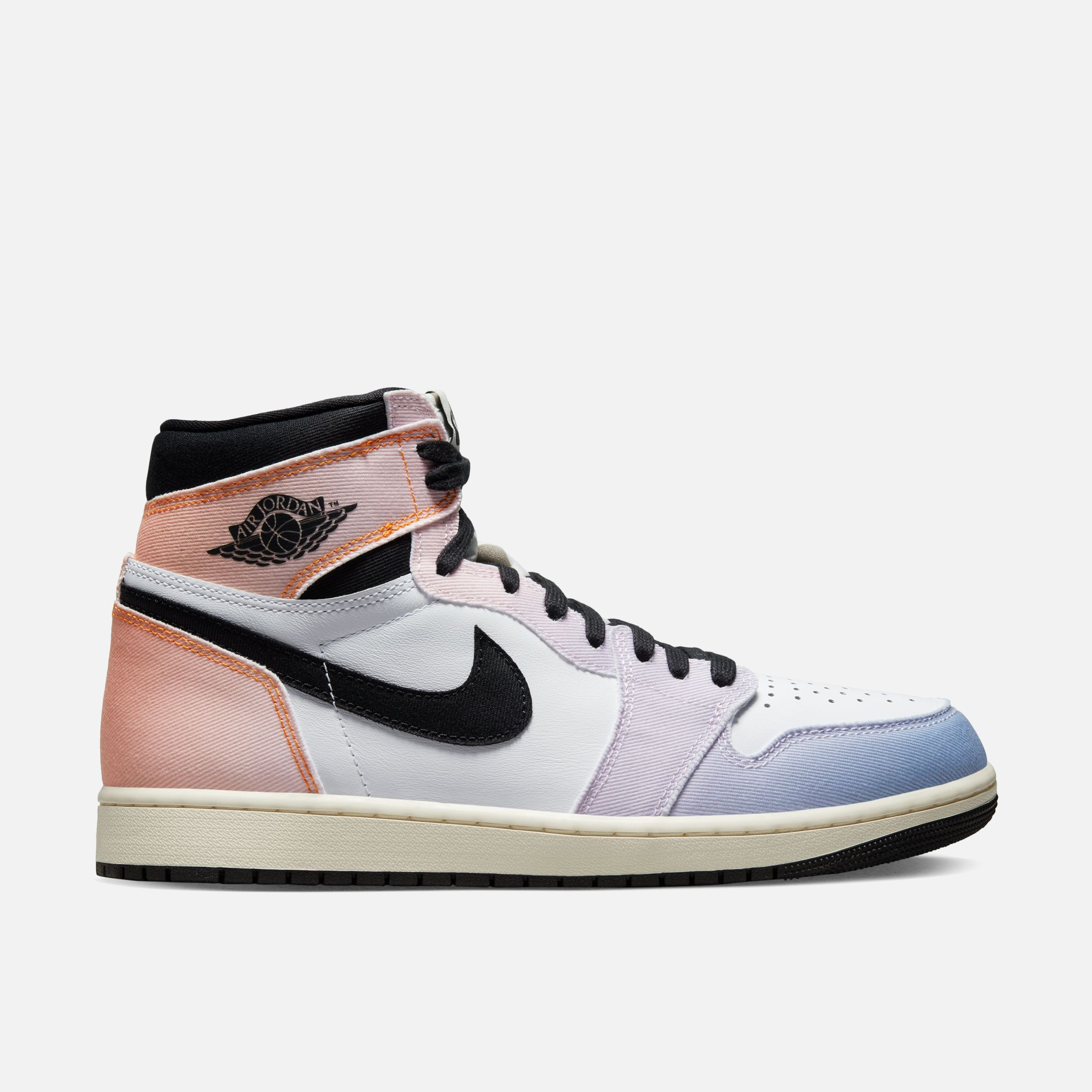 Air 2025 jordan special