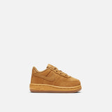 AIR FORCE 1 LV8 3 (TD) "WHEAT"