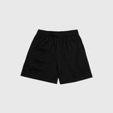 ERIC EMANUEL X 76ERS SHORT - BLACK