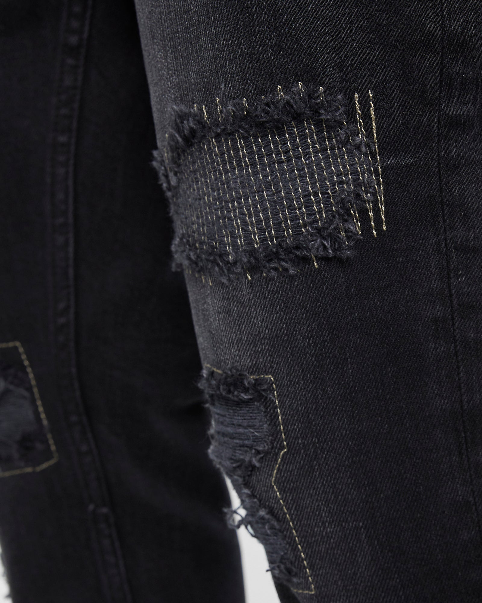 Chitch - Ether Trashed – lapstoneandhammer.com