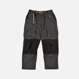 ACG SMITH SUMMIT CARGO PANT - DARK SMOKE GREY