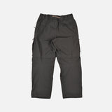 ACG SMITH SUMMIT CARGO PANT - DARK SMOKE GREY