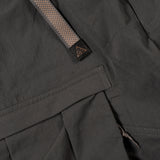 ACG SMITH SUMMIT CARGO PANT - DARK SMOKE GREY