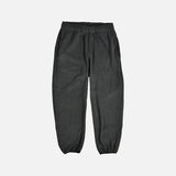 ACG POLARTEC "WOLF TREE" PANTS - OFF NOIR / BLACK