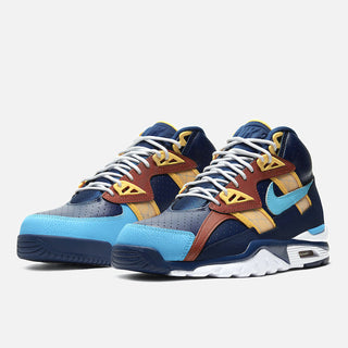 AIR TRAINER SC HIGH "LA RAMS"