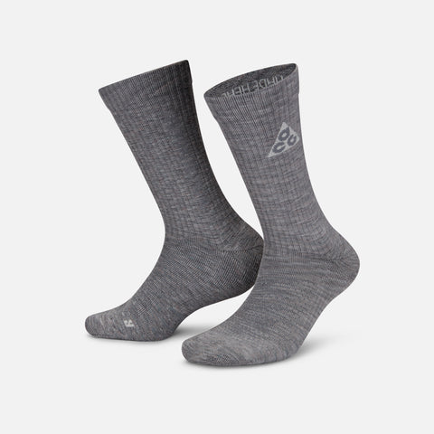 NIKE ACG KELLY RIDGE SOCKS