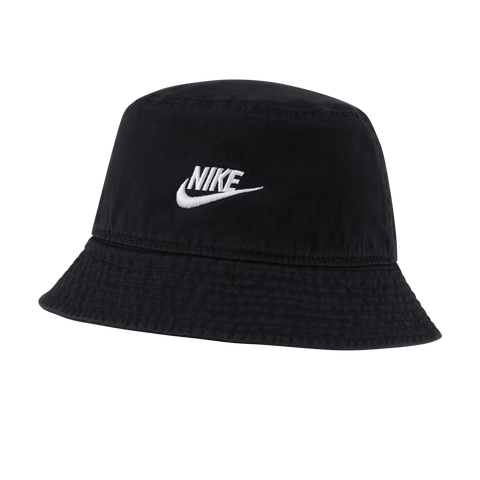 NIKE SPORTSWEAR ACCESSORIES | lapstoneandhammer.com