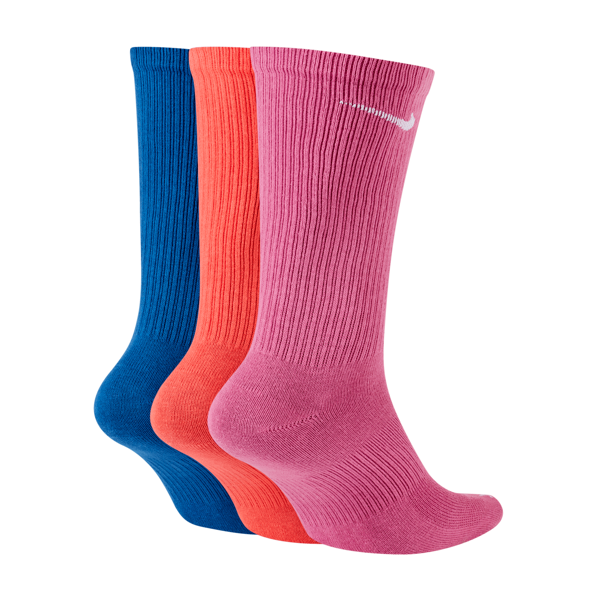 Nike socks in bulk discount