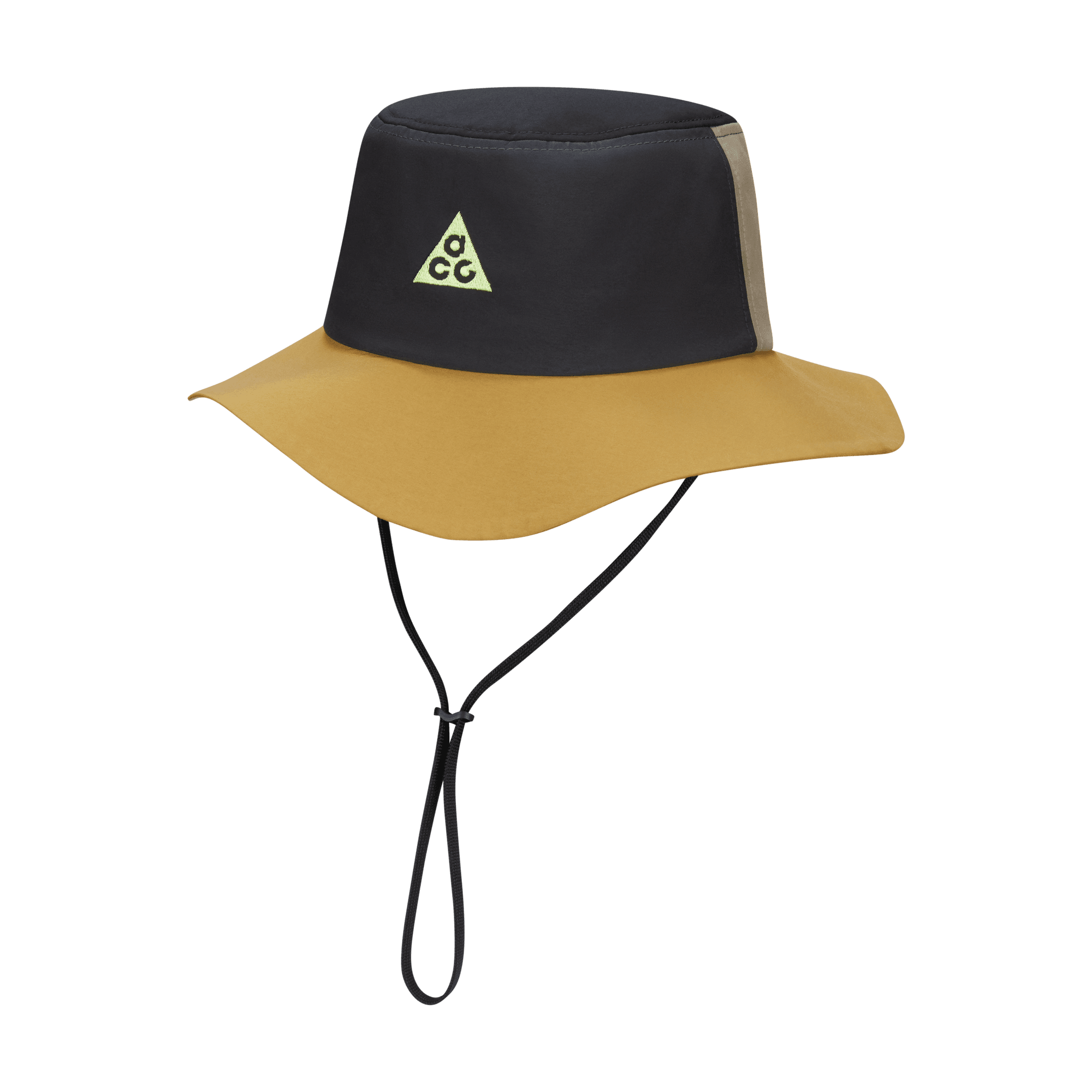 Acg bucket online
