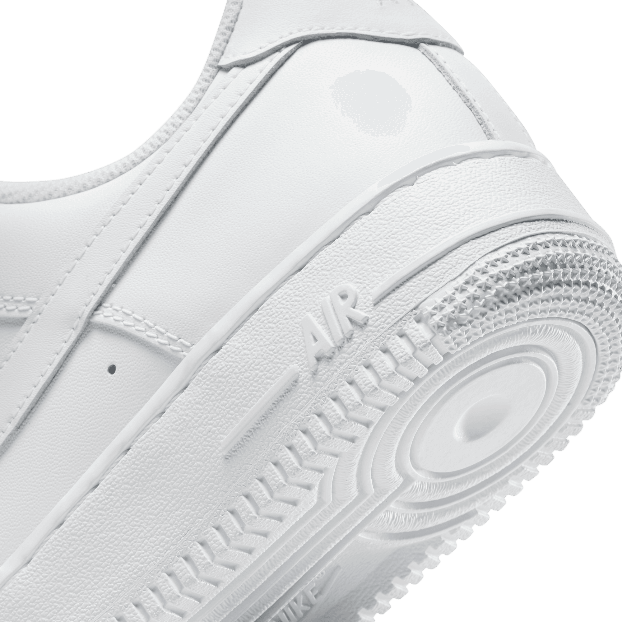WMNS AIR FORCE 1 `07 - WHITE – lapstoneandhammer.com WMNS AIR FORCE 1 `07 - WHITE – lapstoneandhammer.com