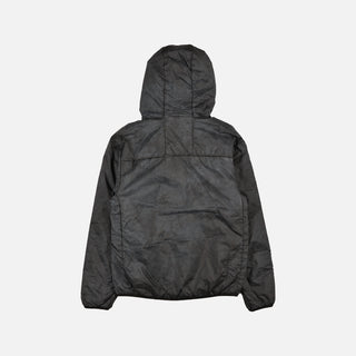 ACG THERMA-FIT ADV "ROPE DE DOPE" JACKET - BLACK