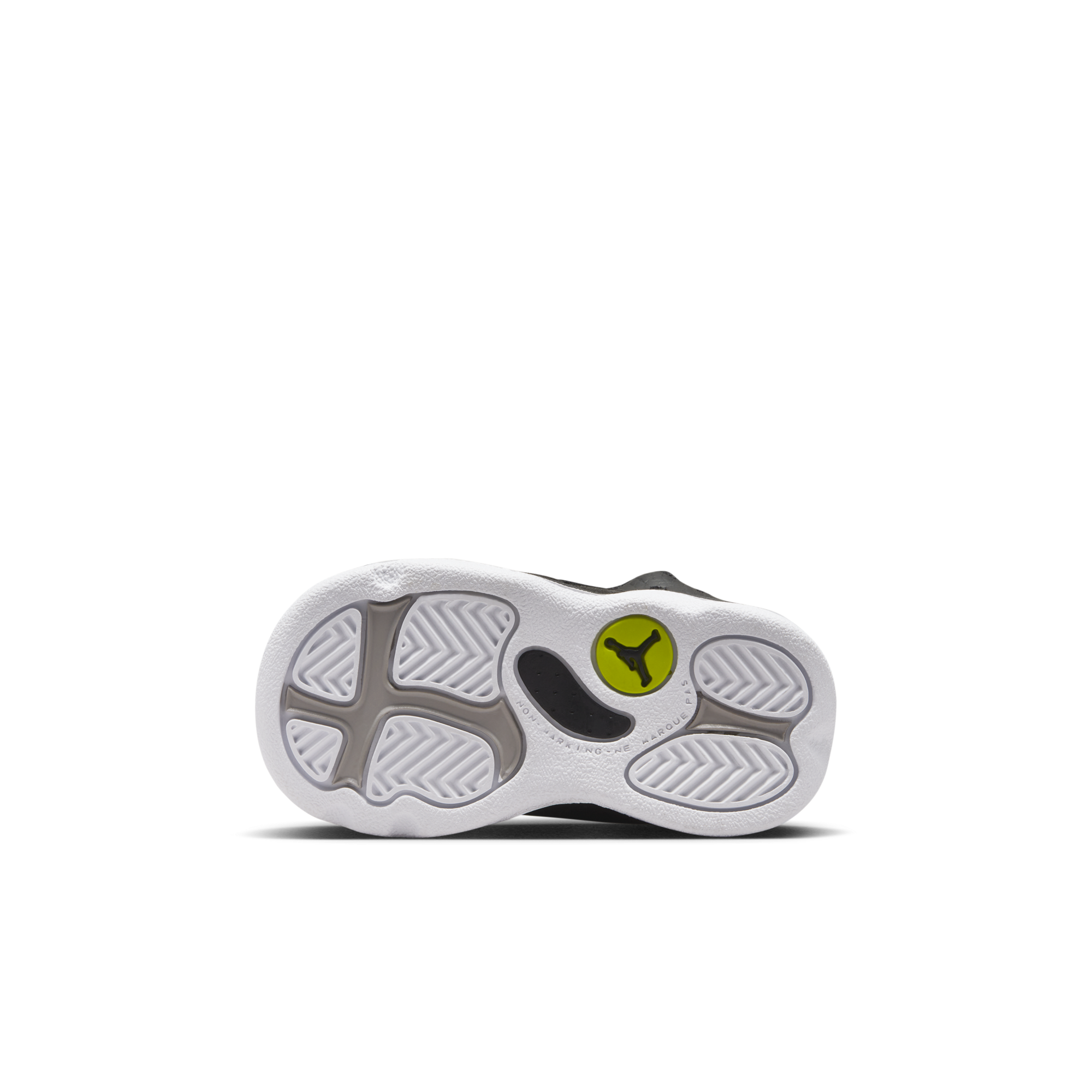 AIR JORDAN 13 RETRO (TD) "PLAYOFFS"